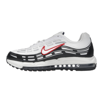 Nike Air Max TL 2.5 PSG Paris Saint-Germain — kolab
