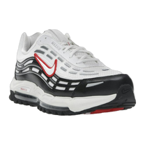 Nike Air Max TL 2.5 PSG Paris Saint-Germain — kolab
