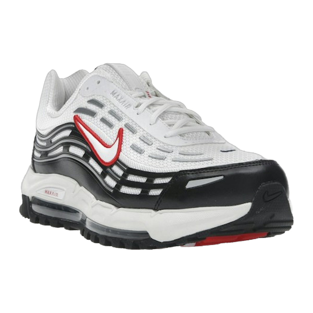 Nike Air Max TL 2.5 PSG Paris Saint-Germain — kolab