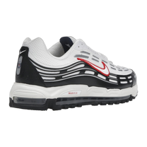 Nike Air Max TL 2.5 PSG Paris Saint-Germain — kolab