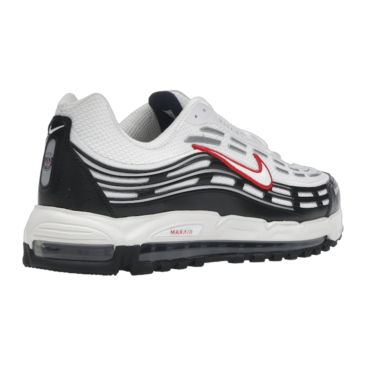 Nike Air Max TL 2.5 PSG Paris Saint-Germain — kolab