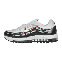 Nike Air Max TL 2.5 PSG Paris Saint-Germain — kolab