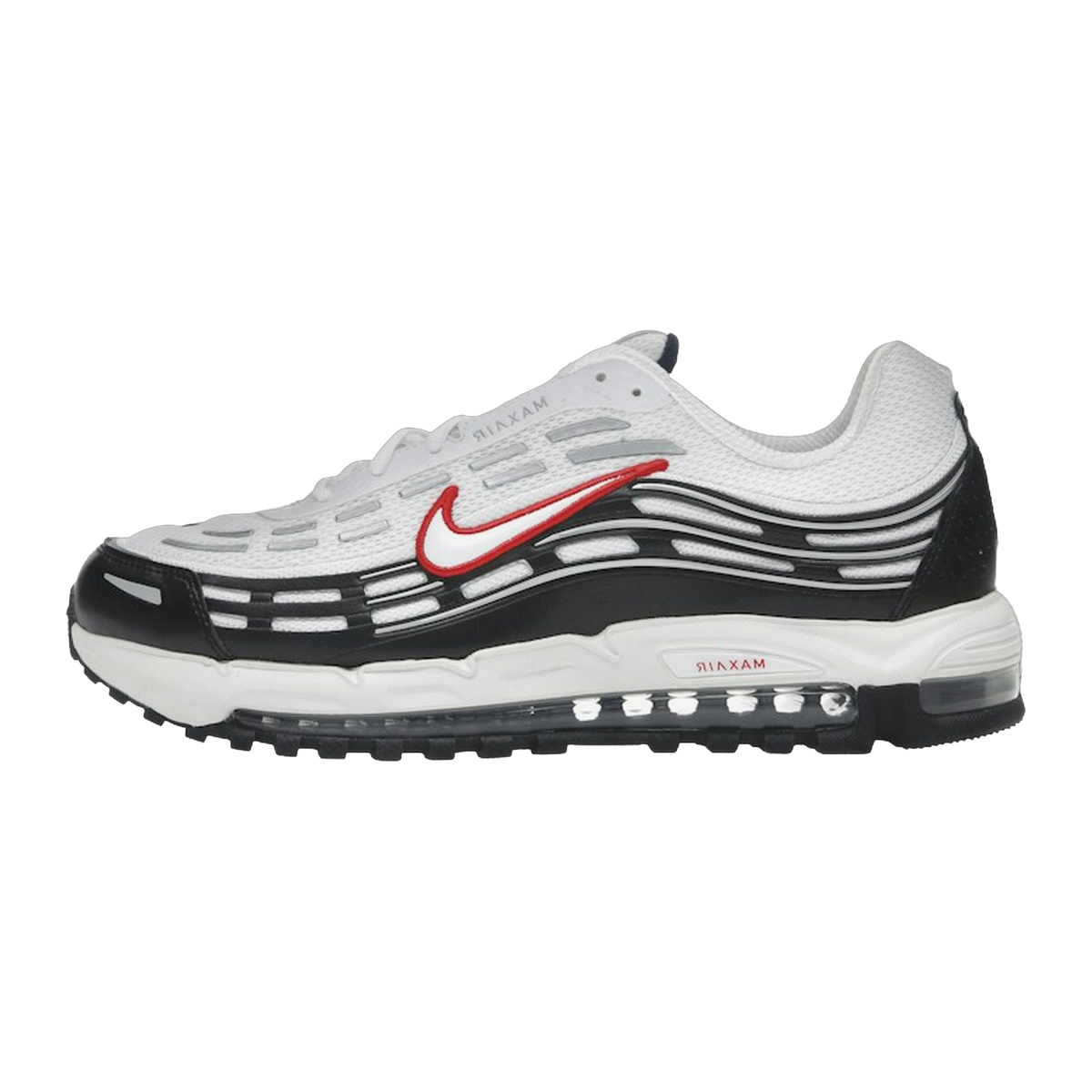 Nike Air Max TL 2.5 PSG Paris Saint-Germain — kolab