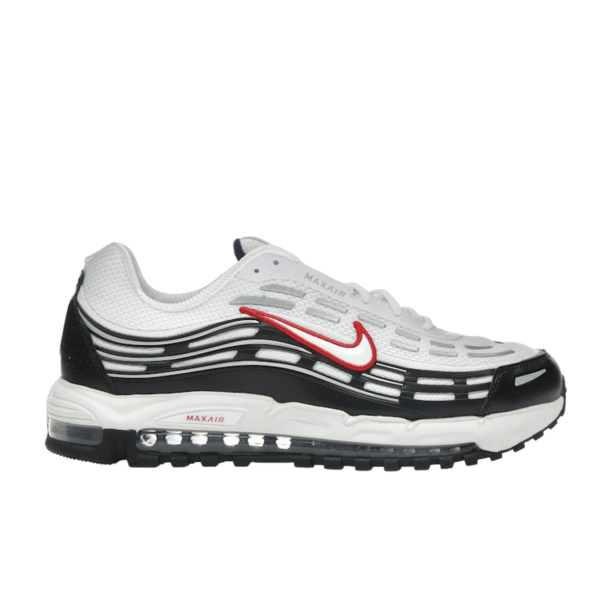 Nike Air Max TL 2.5 PSG Paris Saint-Germain — kolab