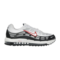 Nike Air Max TL 2.5 PSG Paris Saint-Germain — kolab