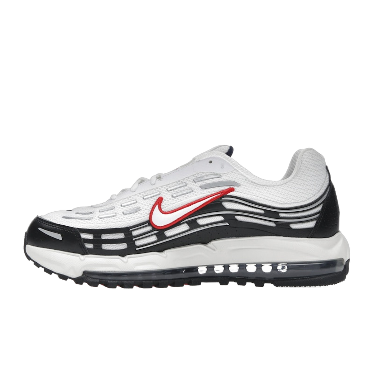 Nike Air Max TL 2.5 PSG Paris Saint-Germain — kolab