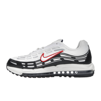 Nike Air Max TL 2.5 PSG Paris Saint-Germain — kolab