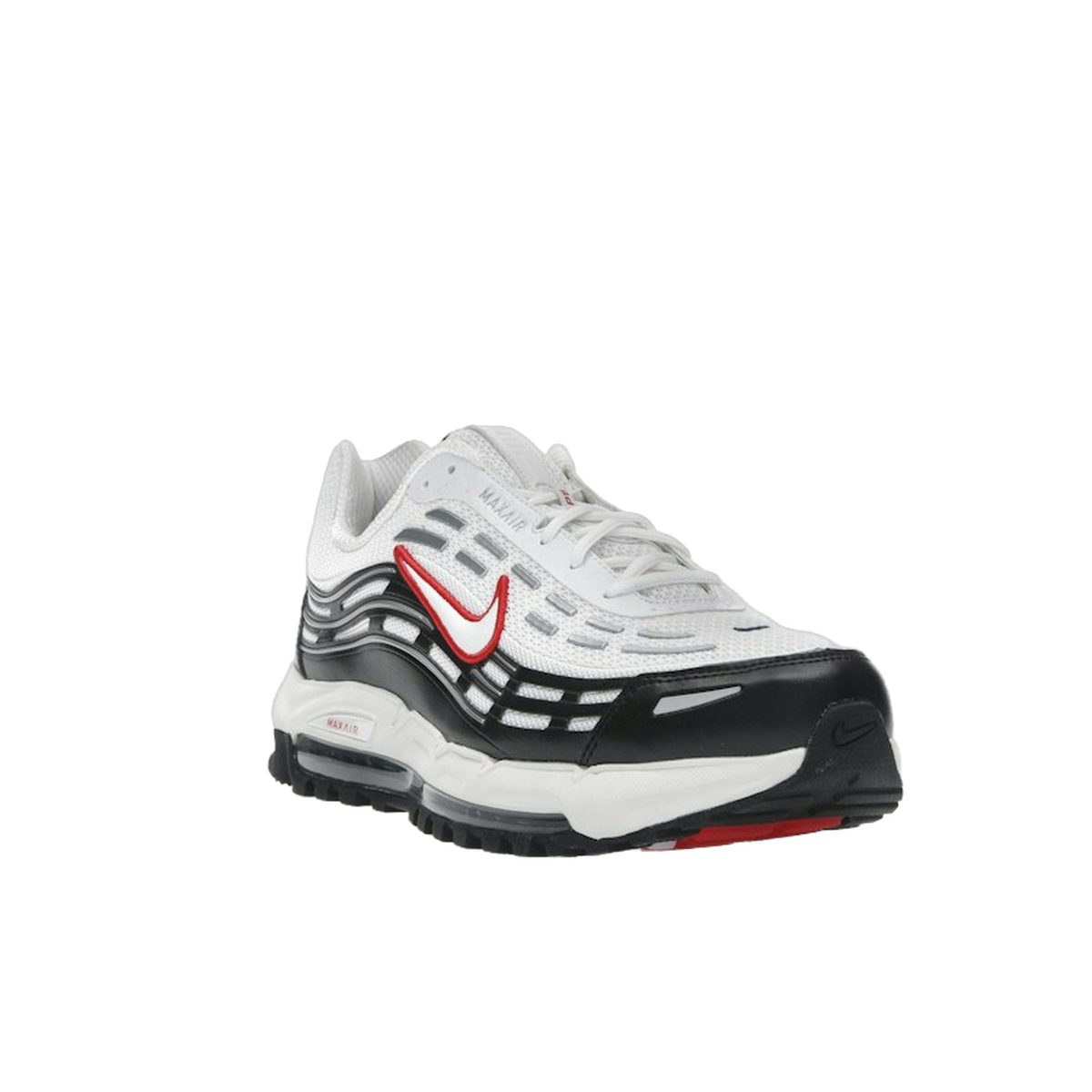 Nike Air Max TL 2.5 PSG Paris Saint-Germain — kolab