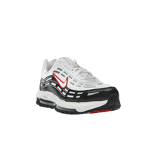 Nike Air Max TL 2.5 PSG Paris Saint-Germain — kolab