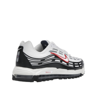 Nike Air Max TL 2.5 PSG Paris Saint-Germain — kolab