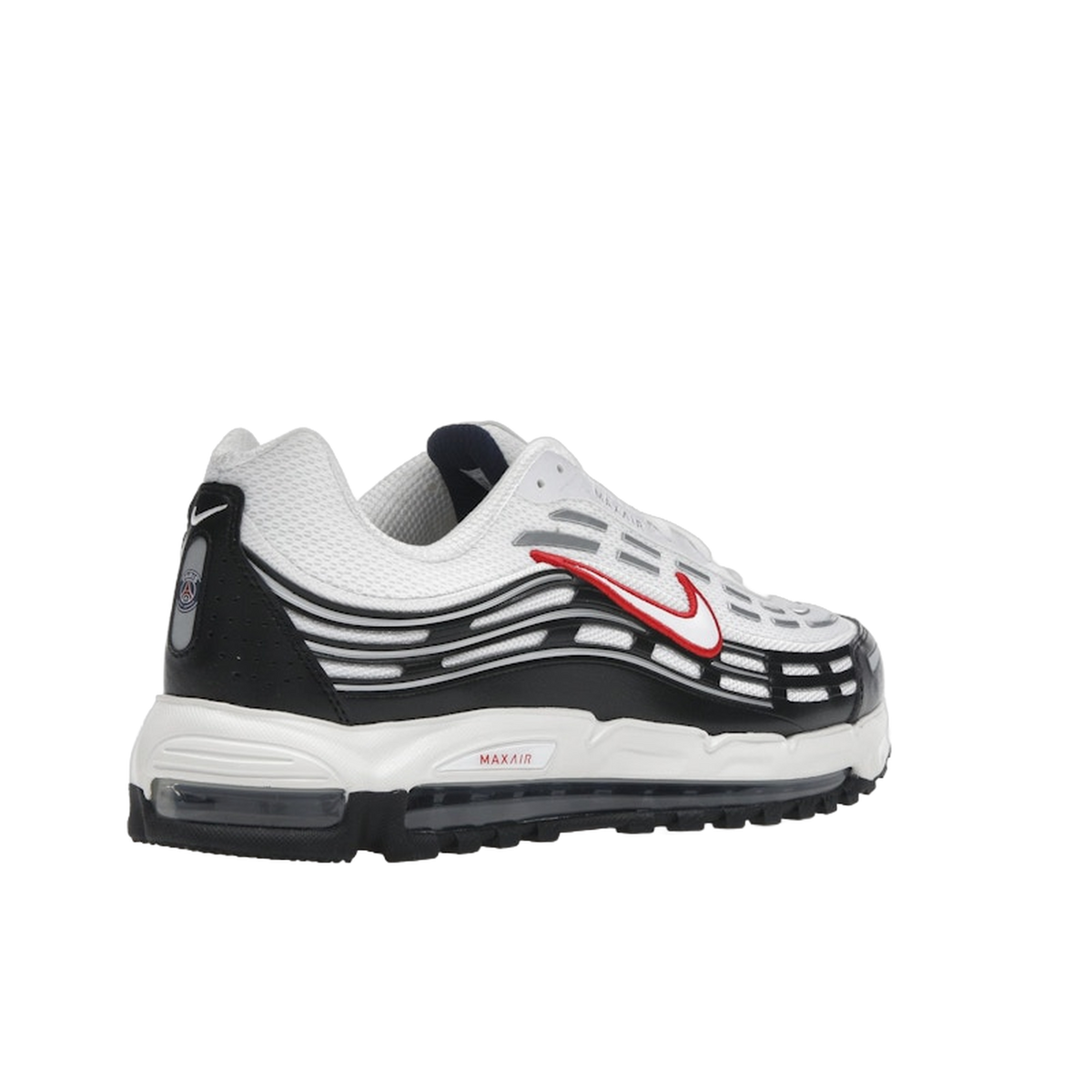 Nike Air Max TL 2.5 PSG Paris Saint-Germain — kolab