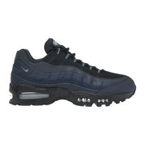 Nike Air Max 95 Big Bubble Obsidian — kolab