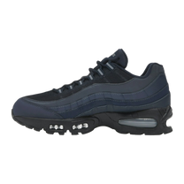 Nike Air Max 95 Big Bubble Obsidian — kolab