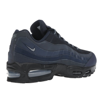 Nike Air Max 95 Big Bubble Obsidian — kolab