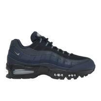 Nike Air Max 95 Big Bubble Obsidian — kolab