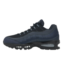 Nike Air Max 95 Big Bubble Obsidian — kolab