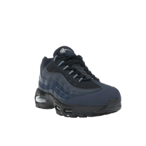 Nike Air Max 95 Big Bubble Obsidian — kolab