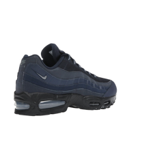 Nike Air Max 95 Big Bubble Obsidian — kolab