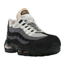 Nike Air Max 95 OG Big Bubble Black Bright Ceramic — kolab