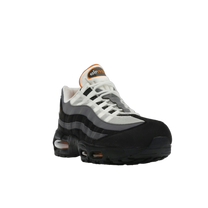 Nike Air Max 95 OG Big Bubble Black Bright Ceramic — kolab