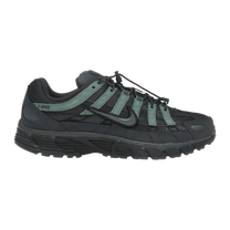 Nike P-6000 Anthracite Clay Green — kolab