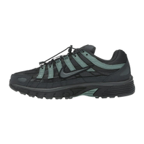 Nike P-6000 Anthracite Clay Green — kolab