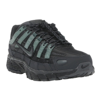 Nike P-6000 Anthracite Clay Green — kolab