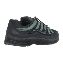 Nike P-6000 Anthracite Clay Green — kolab