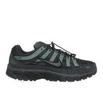 Nike P-6000 Anthracite Clay Green — kolab
