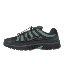 Nike P-6000 Anthracite Clay Green — kolab