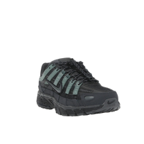 Nike P-6000 Anthracite Clay Green — kolab