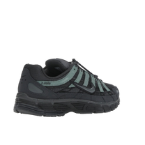 Nike P-6000 Anthracite Clay Green — kolab