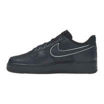 Nike Air Force 1 Low 'Dark Obsidian Cordura' · kolab