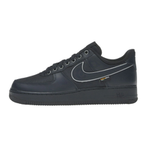 Nike Air Force 1 Low 'Dark Obsidian Cordura' · kolab