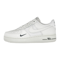 Nike Air Force 1 Low '07 LV8 Phantom Light Orewood Brown — kolab