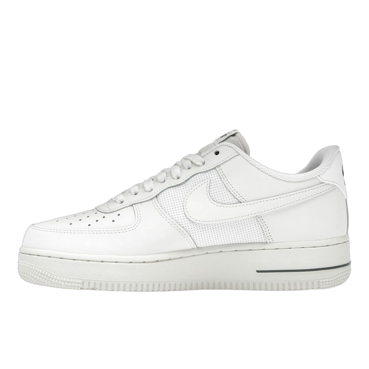 Nike Air Force 1 Low '07 LV8 Phantom Light Orewood Brown — kolab