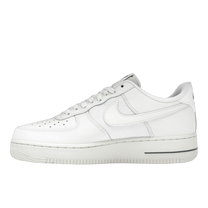 Nike Air Force 1 Low '07 LV8 Phantom Light Orewood Brown — kolab