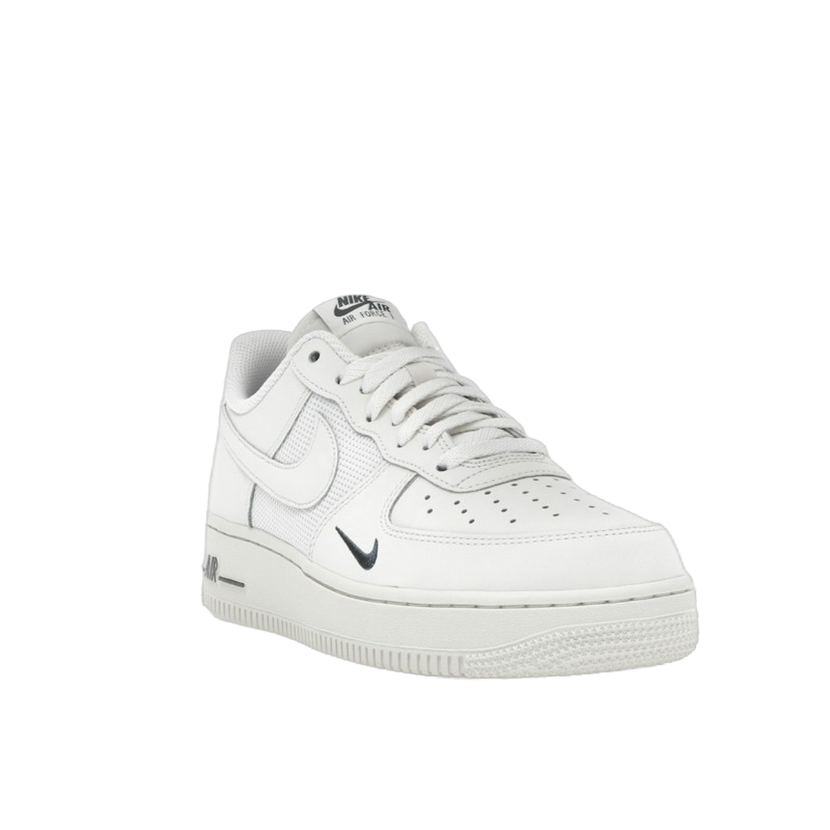 Nike Air Force 1 Low '07 LV8 Phantom Light Orewood Brown — kolab