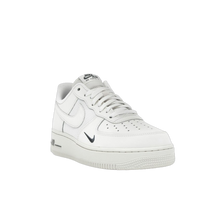 Nike Air Force 1 Low '07 LV8 Phantom Light Orewood Brown — kolab