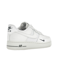 Nike Air Force 1 Low '07 LV8 Phantom Light Orewood Brown — kolab