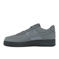 Nike Air Force 1 Low '07 LV8 'Smoke Grey Anthracite Diffused Blue' — kolab