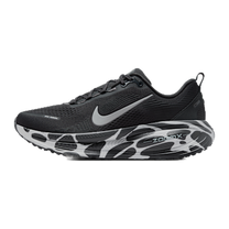 Nike Vomero 18 Anthracite Reflect Silver — kolab