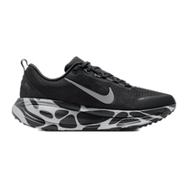 Nike Vomero 18 Anthracite Reflect Silver — kolab