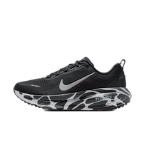 Nike Vomero 18 Anthracite Reflect Silver — kolab