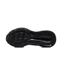 Nike Vomero 18 Anthracite Reflect Silver — kolab