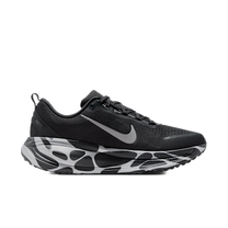 Nike Vomero 18 Anthracite Reflect Silver — kolab