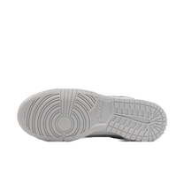 Nike Dunk Low White Plum Chalk — kolab