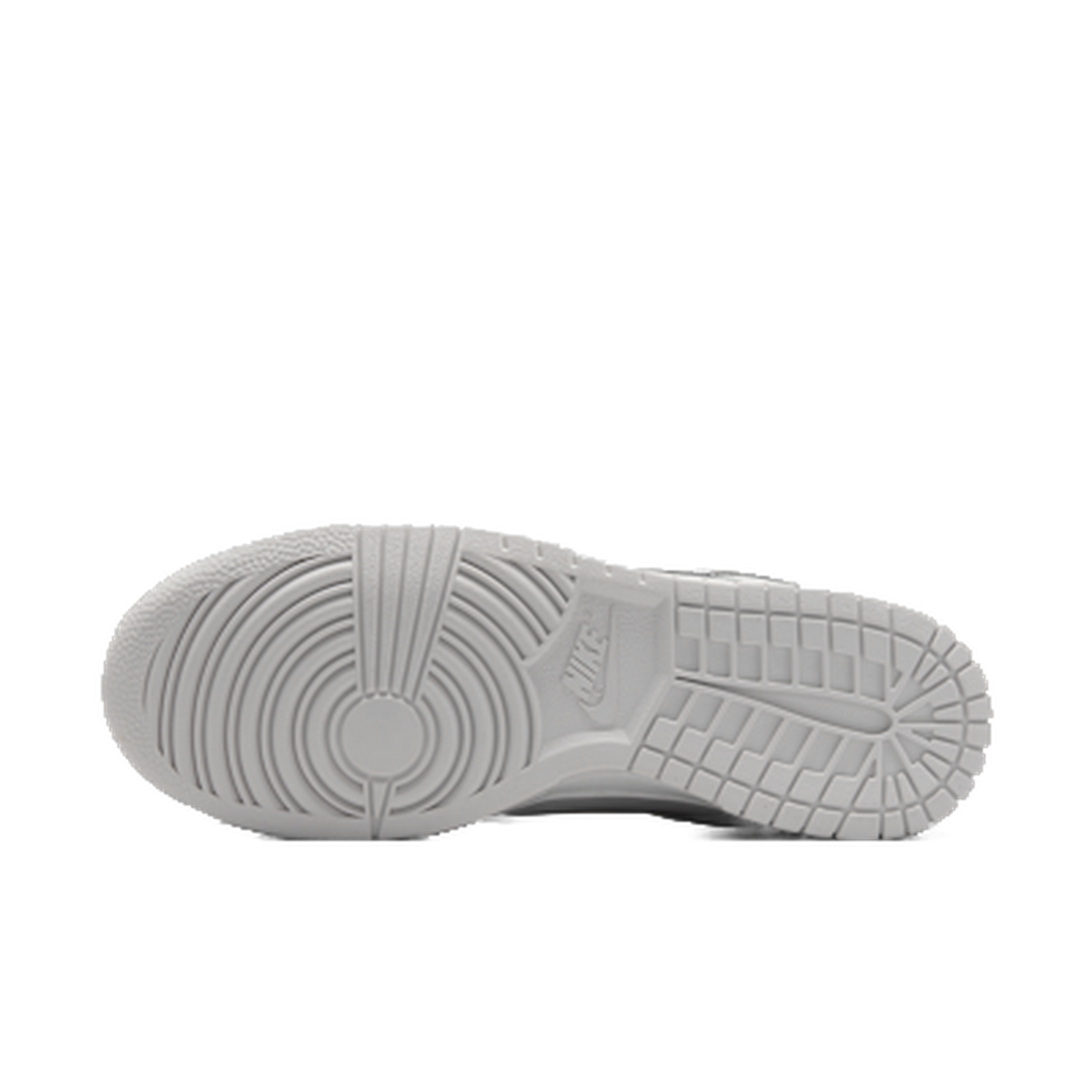 Nike Dunk Low White Plum Chalk — kolab
