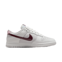 Nike Dunk Low White Plum Chalk — kolab