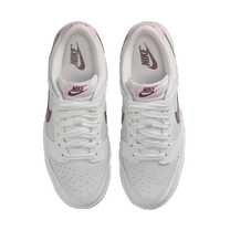 Nike Dunk Low White Plum Chalk — kolab